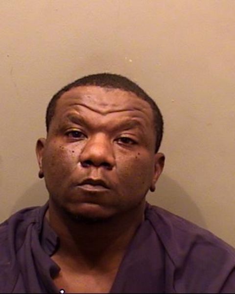 Lawrence Jones